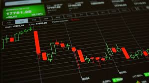 Trading On The Global Stock Stock Footage Video 100 Royalty Free 16504699 Shutterstock