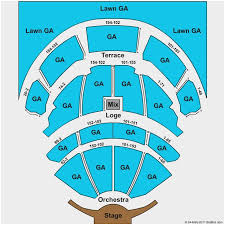 Luxury Pnc Bank Arts Center Seating Chart Clasnatur Me