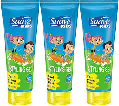 Some brands contain additives i prefer to avoid, but this one is pretty good. The 11 Best Kids Hair Gel Reviews In 2020