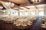 Swan Valley Golf & Banquet - Saginaw, MI - Wedding Venue