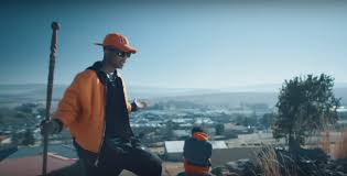 Coming as another effort from him, he makes this his latest. Emtee Thank You Mp3 Download Datafilehost