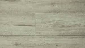 Where can i buy harvey norman vinyl flooring? Buy Dair French Oak Laminate Flooring Ardennes Harvey Norman Au