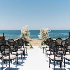 wedding venues in southern california