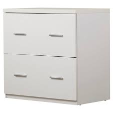 Holds 1,500 cassettes and can be stacked. Modern Filing Cabinets Allmodern