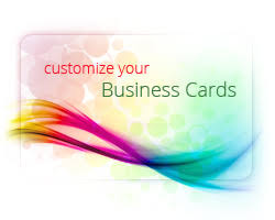 Shop exclusive 123print® business cards. Full Color Business Card Printing
