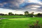 Willowbend Golf Course | Golf Course Photos | Wichita, KS
