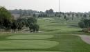 University Club Big Blue Golf Course | Lexington Golf | Kentucky Golf