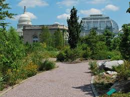 best botanical gardens in the us our