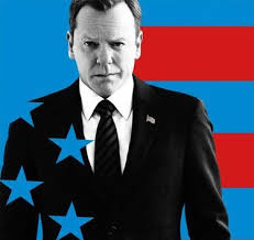 Next episode show ended 53 episodes total. Designated Survivor Will There Be Season 4 Kiefer Sutherland
