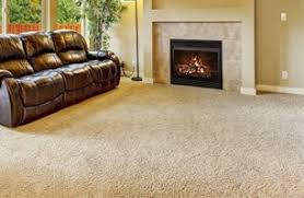 basic carpet care carpet cleaning in