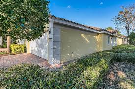 11895 Ie Dr Orlando Fl 32827 Zillow