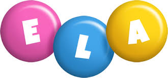 Image result for ela