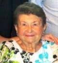 Columbus, GA- Columbus, GA- Elizabeth Louise James Gaskins, 77, of Columbus, GA died Saturday January 18, 2014 at the Columbus Hospice House. - LE0029766-1_20140119