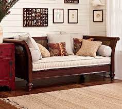 handmade wooden sofa design ideas for