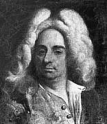 1685 bis 1687 durch Giovanni Pietro Tencala für Philipp Sigmund Graf von ...