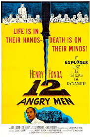    best    Angry Men images on Pinterest   Theatre  Lesson     Scribd Juror  