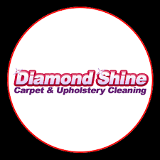 diamond shine carpet and upholstery