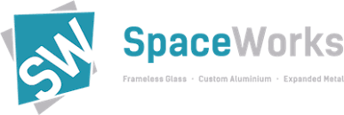 spaceworks we make your space beautiful