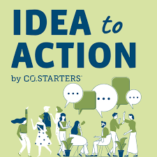 Idea to Action