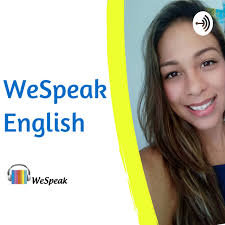 WeSpeak English