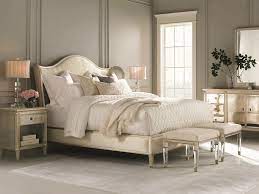 At milano italian furniture, we've gathered a great selection of bedroom furniture sets to choose from. Caracole Classic Bedroom Set Caccla016103set3