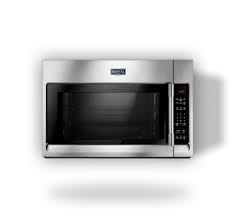 Warners' stellian is an authorized dealer of maytag kitchen appliances, washers & dryers. Explore Dependable Kitchen Appliances Maytag