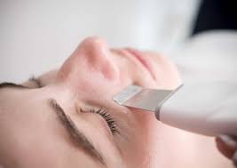 why crystal free microdermabrasion is