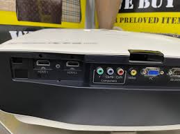 epson eh tw8100w full hd 3d projector