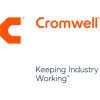 Cromwell is now the largest british owned industrial distributor and has 1,800 employees. Cromwell Tools Ltd Linkedin