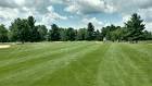 Rates - Gettysburg National Golf Club