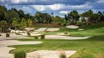 30 best golf courses in Florida (2022/2023) — GOLF.com