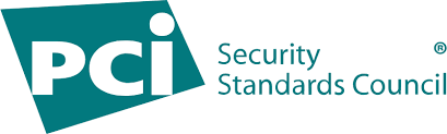 If your card appears to have been used far. Official Pci Security Standards Council Site Verify Pci Compliance Download Data Security And Credit Card Security Standards