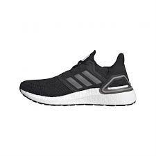 Adidas ultraboost dna women's • red/red colored boost $180.00 more colors available adidas ultraboost dna women's • black/black/ultra red key cities sale, price reduced from $180.00 to $144.99 $144.99 $180.00 Buy Adidas Wmns Ultra Boost 2020 Core Black Iron Metallic Missgolf Marketplace