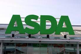 Along with other supermarkets, the company has implemented a range of new measures to keep customers and staff across london safe during the coronavirus crisis. Asda Announces New Opening Times News Shopper