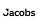 Jacobs logo