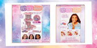 own makeup with beyoutology giveaway