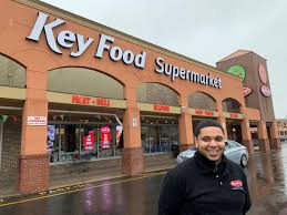 Key food supermarket is located in rocky mount city of north carolina state. Key Food Supermarket Stakes Claim In Hartford S Parkville Neighborhood Chipping Away At The City S Food Desert Hartford Courant
