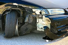 Get a cash offer from best rated buyers of damaged cars. Buying Damaged And Repairable Vehicles What You Need To Know