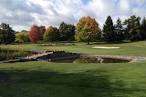 Mountain View Country Club | Boalsburg Golf Course