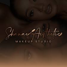 shanae aesthetic makeup studio
