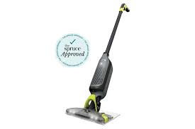 the 9 best hardwood floor vacuums of