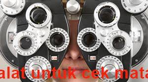 Kedua masalah mata ini perlu penanganan dokter agar tidak menjadi ketahui perbedaan antara mata minus dan mata silinder, yaitu: Tips Lulus Tes Kesehatan Mata Minus Plus Dan Buta Warna