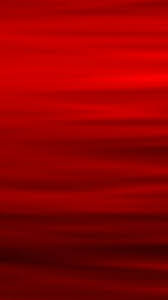 High Resolution Dark Red Background 4k