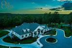 Oak Creek Golf Club - Venue - Upper Marlboro, MD - WeddingWire