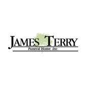 james j terry funeral home
