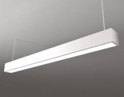 Refine your search for suspended ceiling lights 1200 x 600. Skambinti SudÄ—tingas Zadantis Led Suspended Ceiling Lights Labellezataytay Com