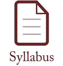 نتیجه جستجوی لغت [syllabus] در گوگل