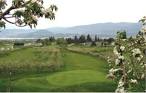 Orchard Greens Golf Club, Kelowna, British Columbia | Canada Golf Card