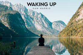 Sam harris's meditation app, waking up, is quickly becoming one of the most popular productivity apps for people looking to pursue meditating. Making Sense Podcast Introducing The Waking Up Course Sam Harris