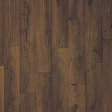 clic oak laminate flooring